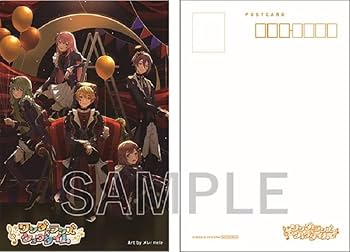 プロセカ 天馬司 CD特典 缶バッチ Mr.showtime/箱庭のコラル 天馬司 CD特典 缶バッチ Mr.showtime/箱庭のコラル - メルカリ